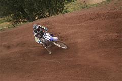 KVK Krásný Dvůr 20.9.2008 114
